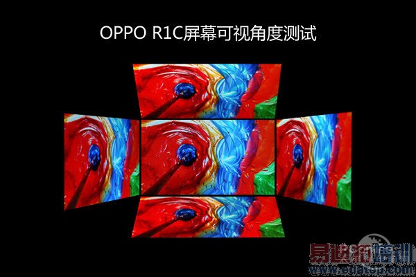 R1C��Ļ����