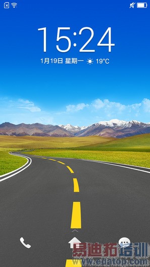 OPPO R1C����