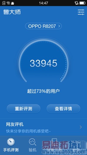 OPPO R1C����