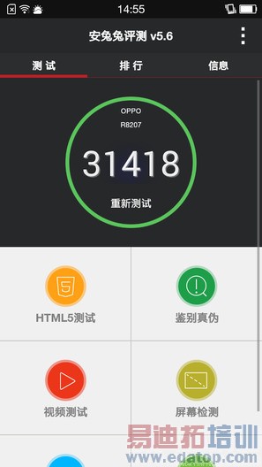 OPPO R1C����