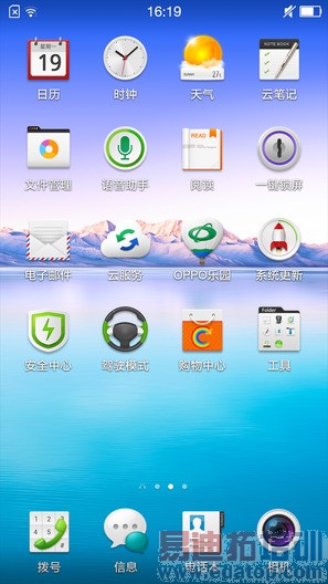 OPPO R1C����