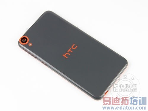 2ǧԪ�콢���̵㣺�򲻵�С��note ���д���һ�Ӻʹ���