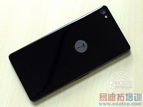 2ǧԪ�콢���̵㣺�򲻵�С��note ���д���һ�Ӻʹ���