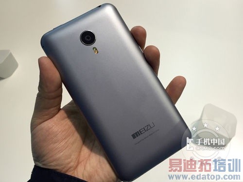 2ǧԪ�콢���̵㣺�򲻵�С��note ���д���һ�Ӻʹ���