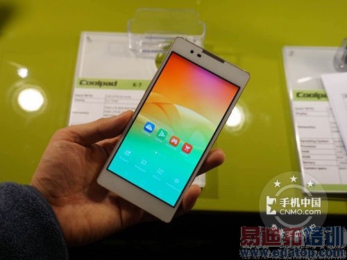 2ǧԪ�콢���̵㣺�򲻵�С��note ���д���һ�Ӻʹ���