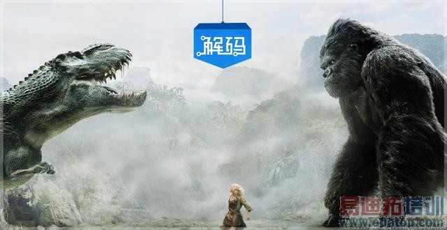 ����С�״�ս�ڼ����ֻ�������������ս��