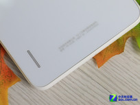 С��Note���Լ۱ȣ���ҫ6 PlusЯ�ִ���X7�����㣡