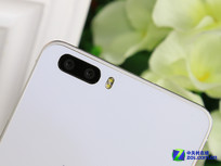 С��Note���Լ۱ȣ���ҫ6 PlusЯ�ִ���X7�����㣡