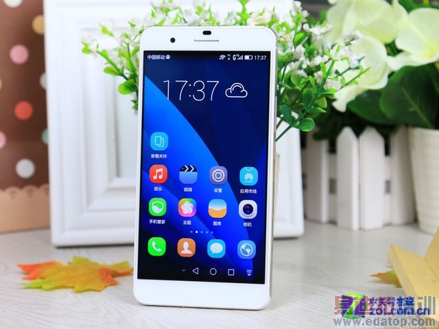 С��Note���Լ۱ȣ���ҫ6 PlusЯ�ִ���X7�����㣡