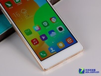 С��Note���Լ۱ȣ���ҫ6 PlusЯ�ִ���X7�����㣡