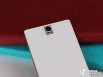 С��Note���Լ۱ȣ���ҫ6 PlusЯ�ִ���X7�����㣡