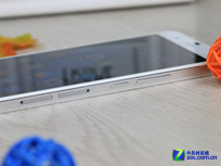 С��Note���Լ۱ȣ���ҫ6 PlusЯ�ִ���X7�����㣡