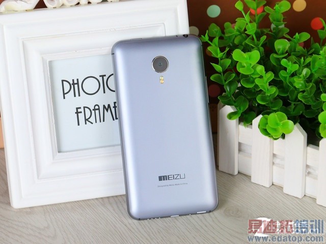 С��Note���Լ۱ȣ���ҫ6 PlusЯ�ִ���X7�����㣡