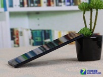 С��Note���Լ۱ȣ���ҫ6 PlusЯ�ִ���X7�����㣡