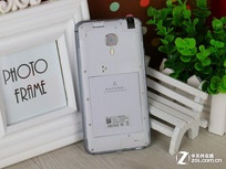 С��Note���Լ۱ȣ���ҫ6 PlusЯ�ִ���X7�����㣡