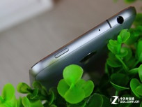 С��Note���Լ۱ȣ���ҫ6 PlusЯ�ִ���X7�����㣡