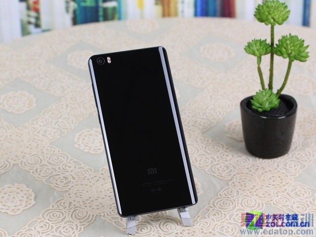 С��Note���Լ۱ȣ���ҫ6 PlusЯ�ִ���X7�����㣡