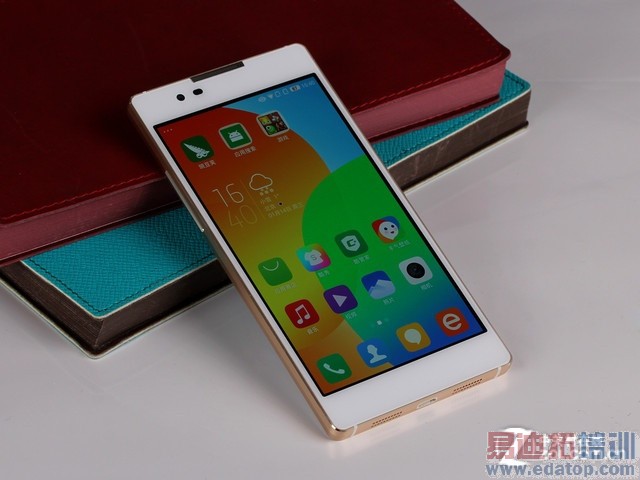 С��Note���Լ۱ȣ���ҫ6 PlusЯ�ִ���X7�����㣡