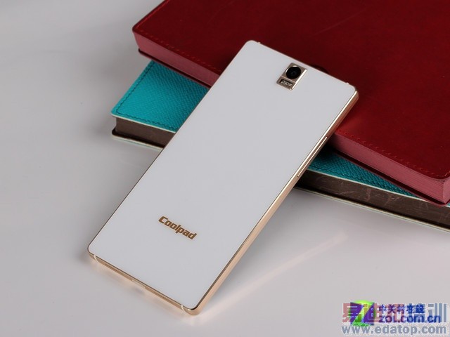 С��Note���Լ۱ȣ���ҫ6 PlusЯ�ִ���X7�����㣡