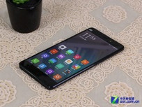 С��Note���Լ۱ȣ���ҫ6 PlusЯ�ִ���X7�����㣡