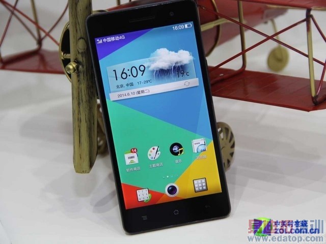 小米Note高性价比?荣耀6 Plus携手大神X7告诉你!