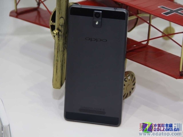 小米Note高性价比?荣耀6 Plus携手大神X7告诉你!