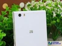 小米Note高性价比?荣耀6 Plus携手大神X7告诉你!