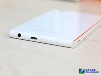 С��Note���Լ۱ȣ���ҫ6 PlusЯ�ִ���X7�����㣡