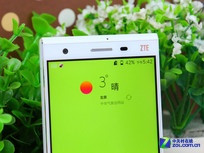 С��Note���Լ۱ȣ���ҫ6 PlusЯ�ִ���X7�����㣡