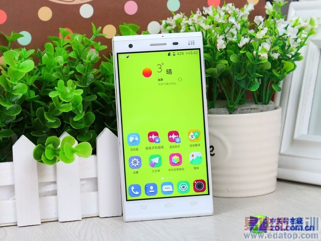 小米Note高性价比?荣耀6 Plus携手大神X7告诉你!