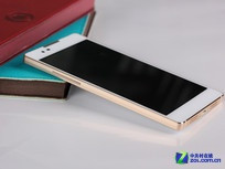 С��Note���Լ۱ȣ���ҫ6 PlusЯ�ִ���X7�����㣡