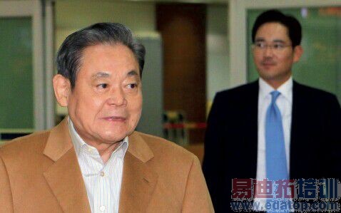 ̫����Σ���� ���ǵ�������ѹ�