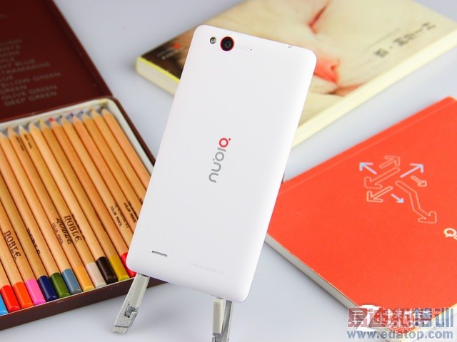 小米Note高性价比?荣耀6 Plus携手大神X7告诉你!