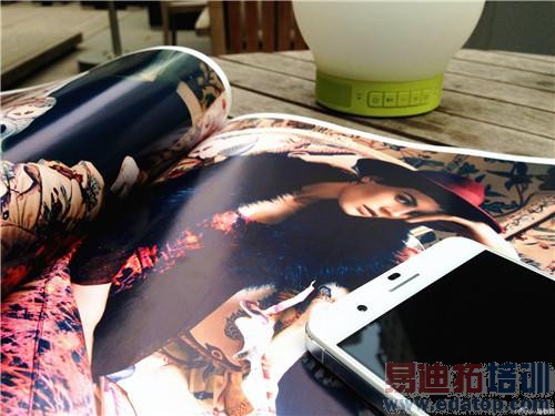 ��Ϊ��ҫ6plus�����飺С��Note����Ϯ��