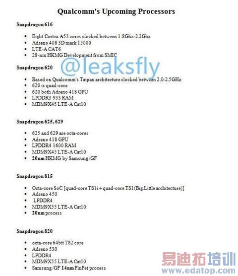 ��ͨ����820��˼����950�����ƶ��