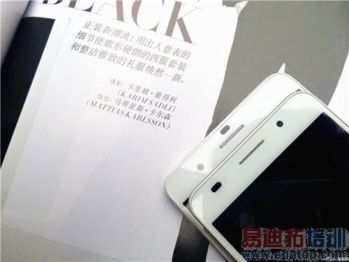 ��Ϊ��ҫ6plus�����飺С��Note����Ϯ��