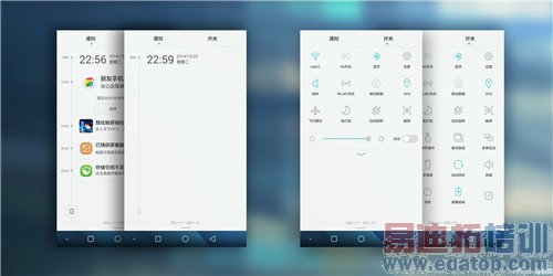 ��Ϊ��ҫ6plus�����飺С��Note����Ϯ��