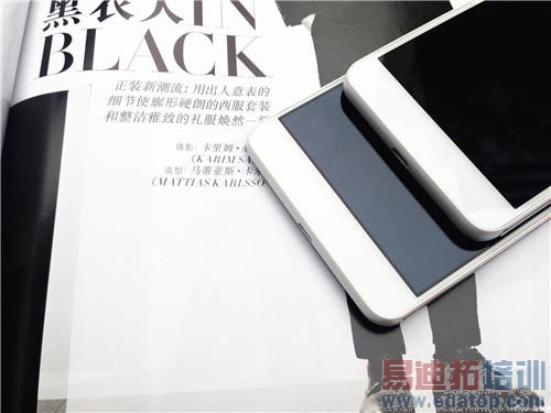 ��Ϊ��ҫ6plus�����飺С��Note����Ϯ��