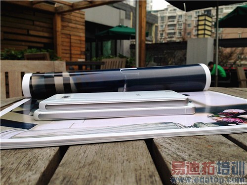 华为荣耀6plus深体验:小米Note难逆袭?