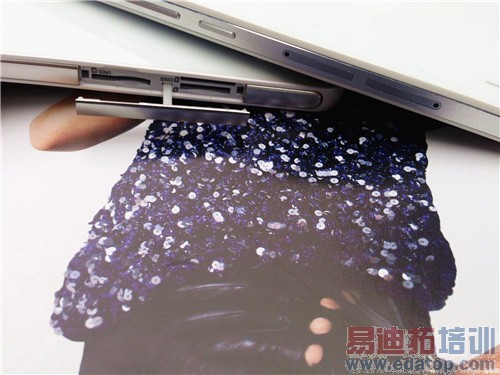 ��Ϊ��ҫ6plus�����飺С��Note����Ϯ��