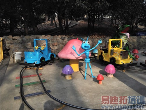 ��Ϊ��ҫ6plus�����飺С��Note����Ϯ��