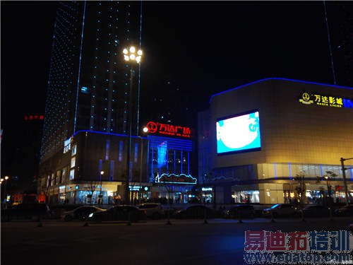 ��Ϊ��ҫ6plus�����飺С��Note����Ϯ��