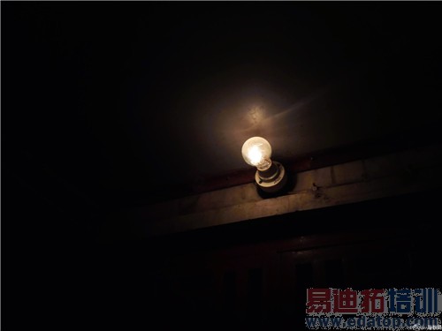 ��Ϊ��ҫ6plus�����飺С��Note����Ϯ��