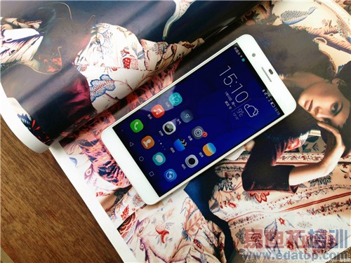 ��Ϊ��ҫ6plus�����飺С��Note����Ϯ��