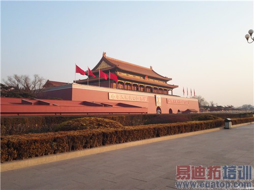 ��Ϊ��ҫ6plus�����飺С��Note����Ϯ��