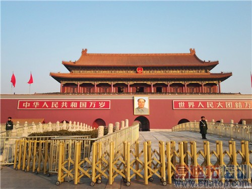 ��Ϊ��ҫ6plus�����飺С��Note����Ϯ��