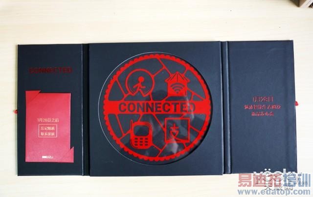 �ֻ�Ȧ�ķ����᣺Ħ�лع�MOTO X/G/Pro ���庣����ϲ��