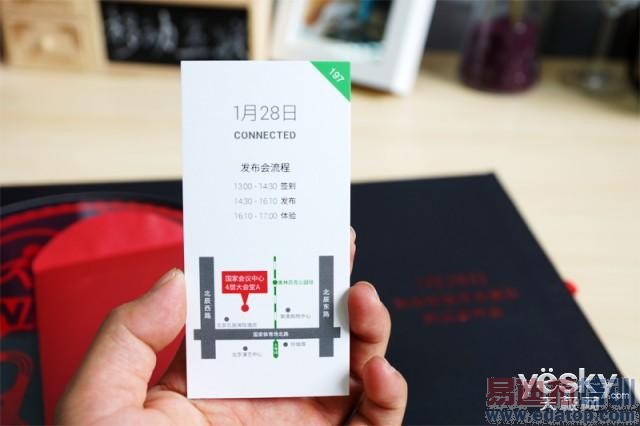 �ֻ�Ȧ�ķ����᣺Ħ�лع�MOTO X/G/Pro ���庣����ϲ��