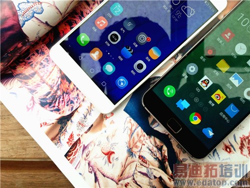 ��Ϊ��ҫ6plus�����飺С��Note����Ϯ��