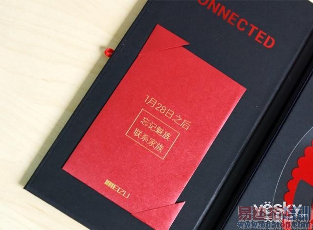 �ֻ�Ȧ�ķ����᣺Ħ�лع�MOTO X/G/Pro ���庣����ϲ��